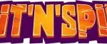 hit-n-spin-logo