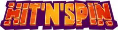 HitnSpin