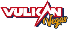 Vulkan Vegas