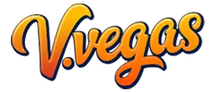 V Vegas
