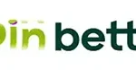 spinbetter