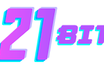 21bit