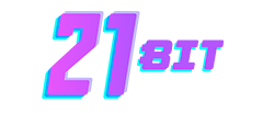 21bit