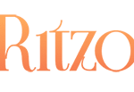Ritzo