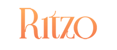 Ritzo