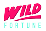 wild fortune