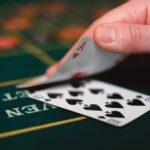 Casinotriksene du må kunne