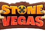 Stone Vegas