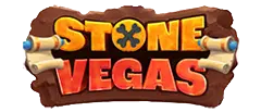 Stone Vegas